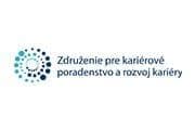 Združenie pre kariérové poradenstvo a rozvoj kariéry